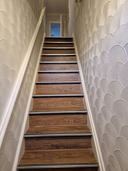 chester le streets emerald 3 bed house