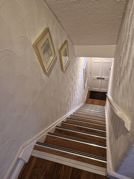 chester le streets emerald 3 bed house