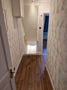 chester le streets emerald 3 bed house