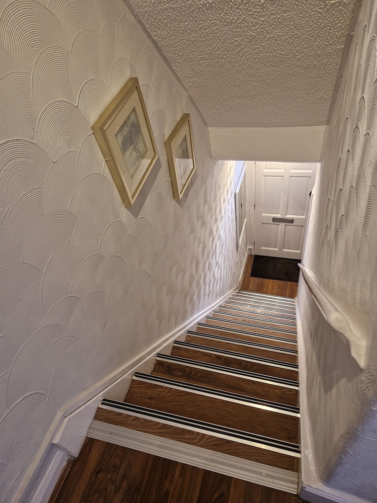 chester le streets emerald 3 bed house