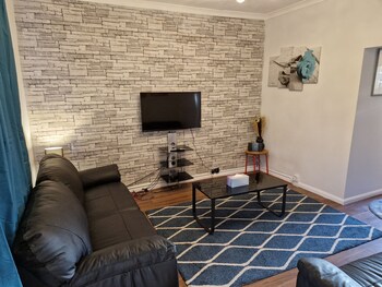 chester le streets emerald 3 bed house