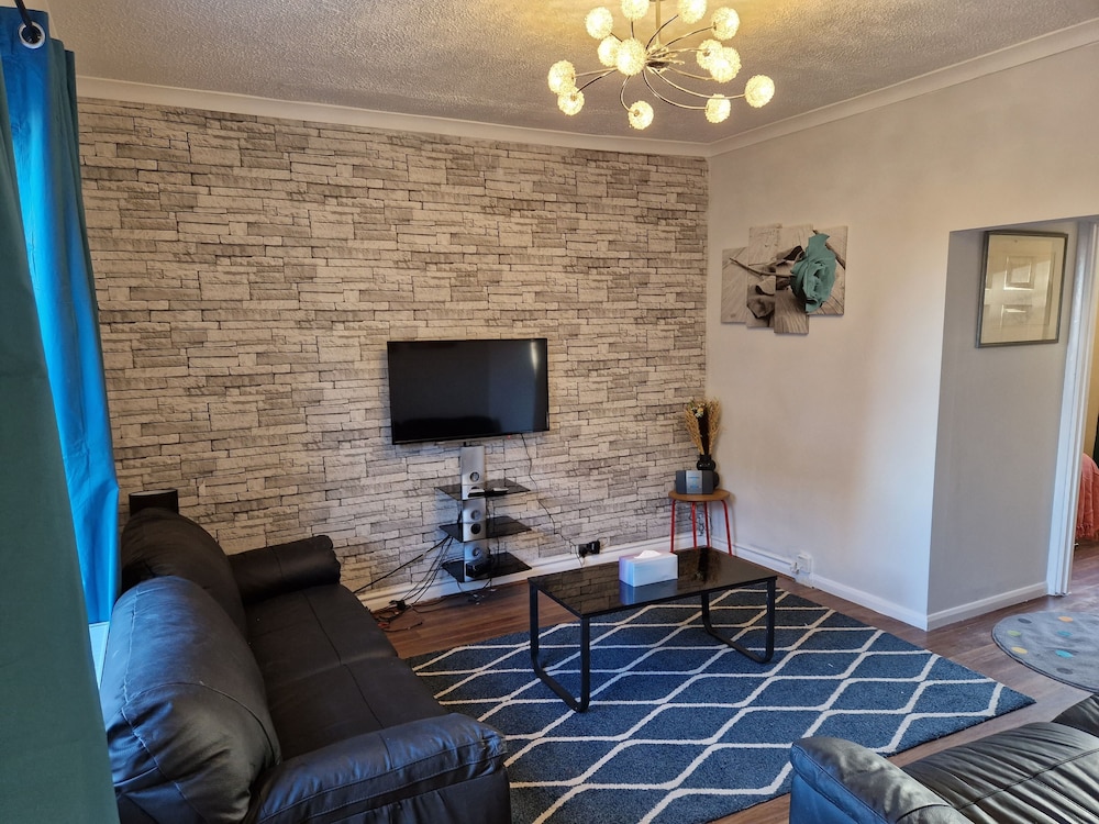 chester le streets emerald 3 bed house