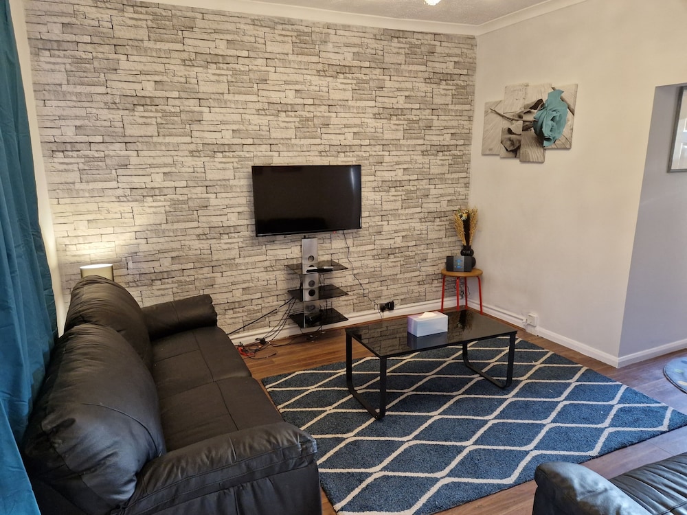 chester le streets emerald 3 bed house