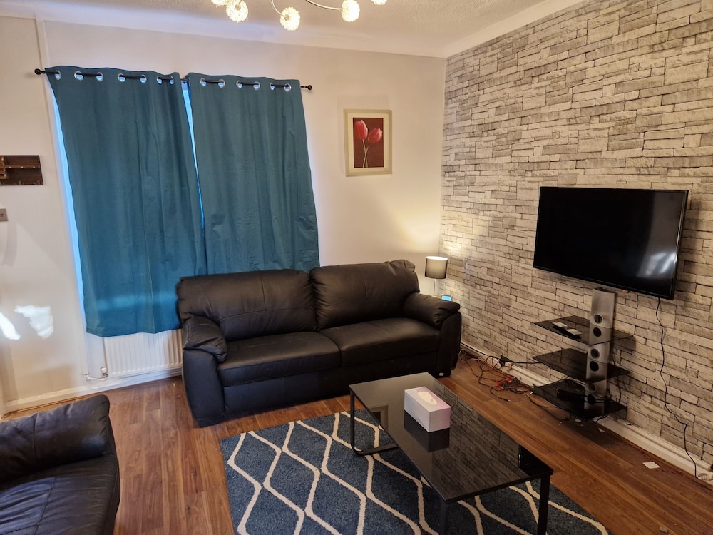 chester le streets emerald 3 bed house