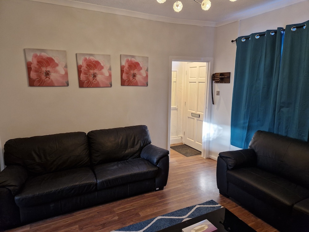 chester le streets emerald 3 bed house