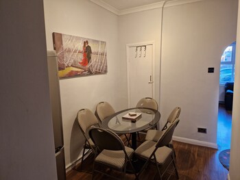 chester le streets emerald 3 bed house