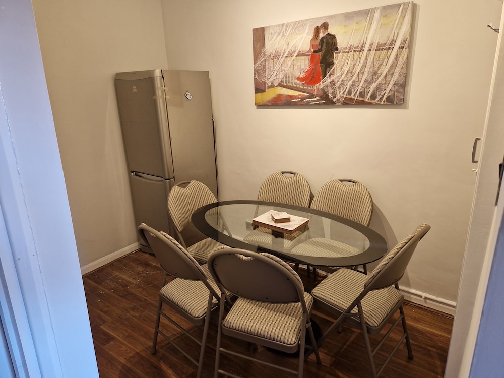 chester le streets emerald 3 bed house