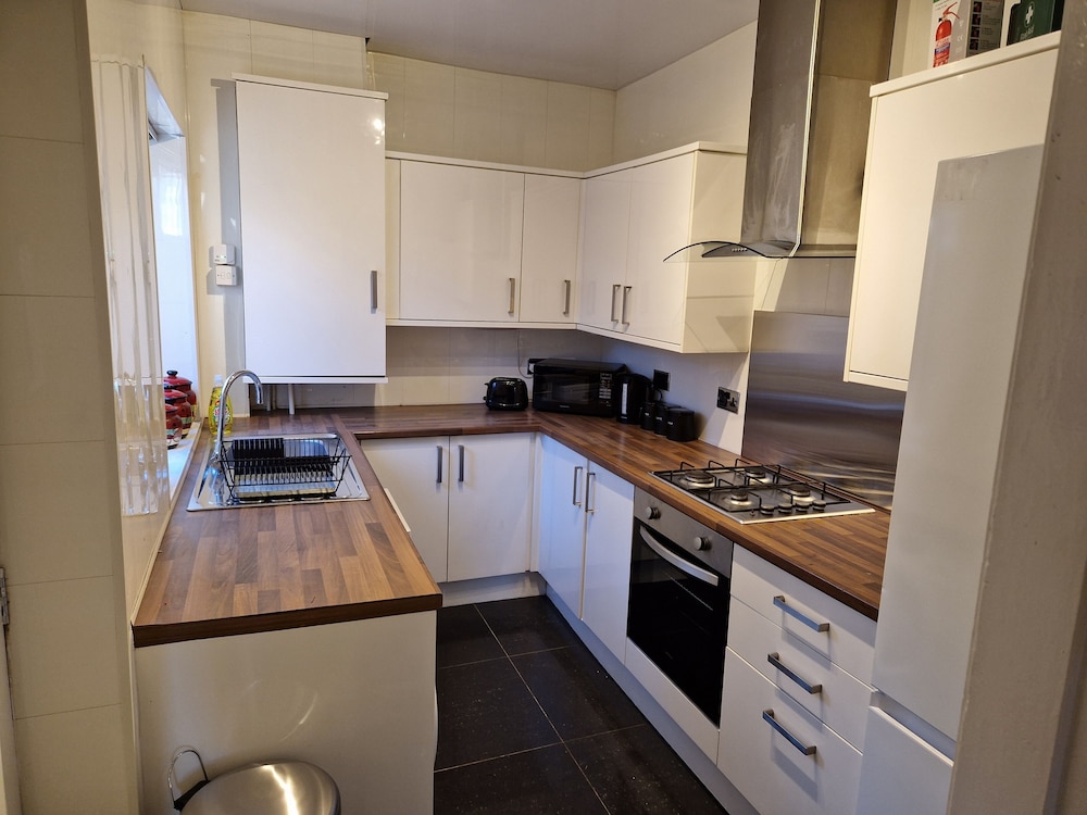 chester le streets emerald 3 bed house