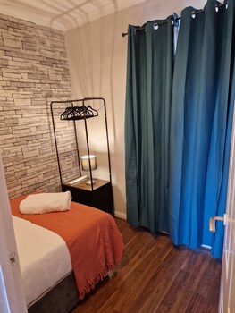 chester le streets emerald 3 bed house