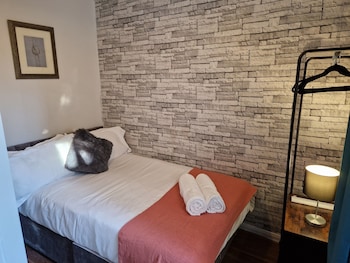 chester le streets emerald 3 bed house