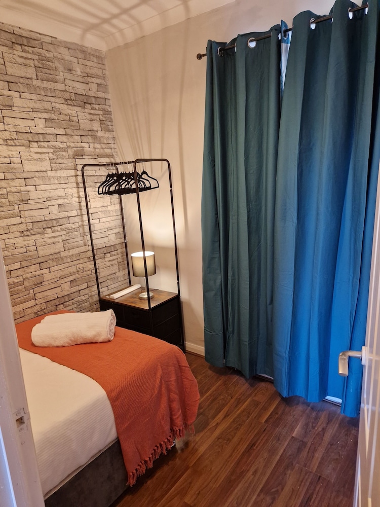 chester le streets emerald 3 bed house