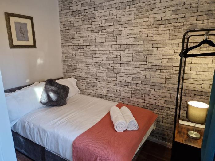 chester le streets emerald 3 bed house