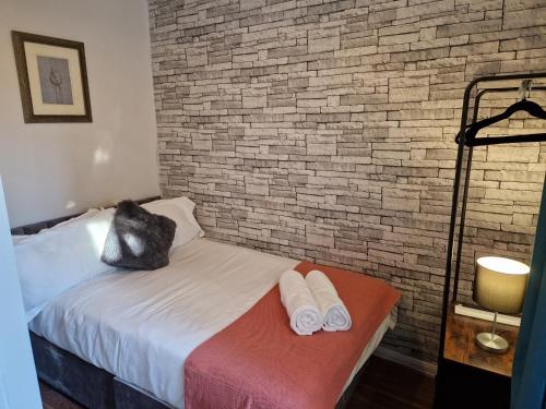 chester le streets emerald 3 bed house