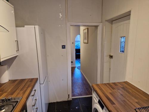 chester le streets emerald 3 bed house