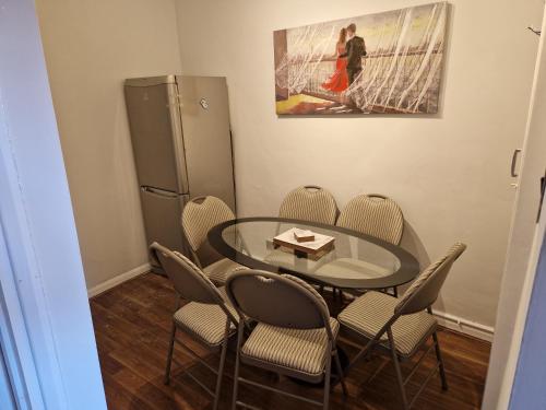 chester le streets emerald 3 bed house