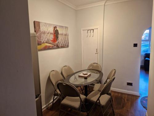 chester le streets emerald 3 bed house