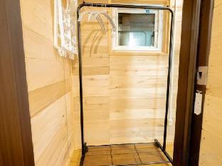 furano log house farm resort