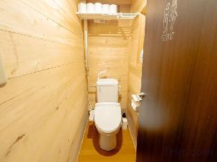 furano log house farm resort