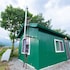 furano log house farm resort