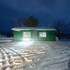 furano log house farm resort