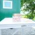 furano log house farm resort