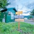 furano log house farm resort