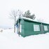 furano log house farm resort