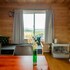 furano log house farm resort