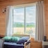 furano log house farm resort