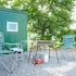 furano log house farm resort