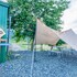 furano log house farm resort