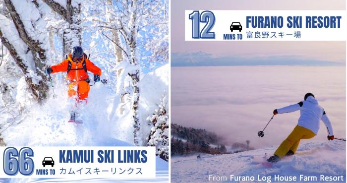 furano