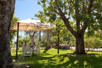 via dei mari guesthouse