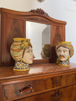 scala dei turchi palace suites