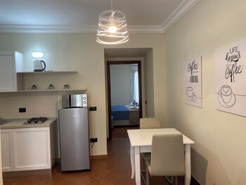 scala dei turchi palace suites