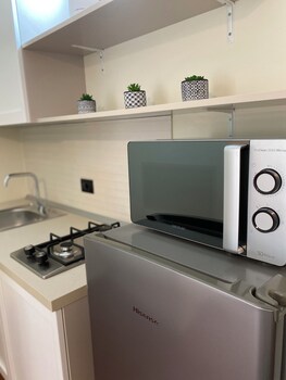 scala dei turchi palace suites