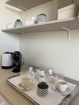 scala dei turchi palace suites