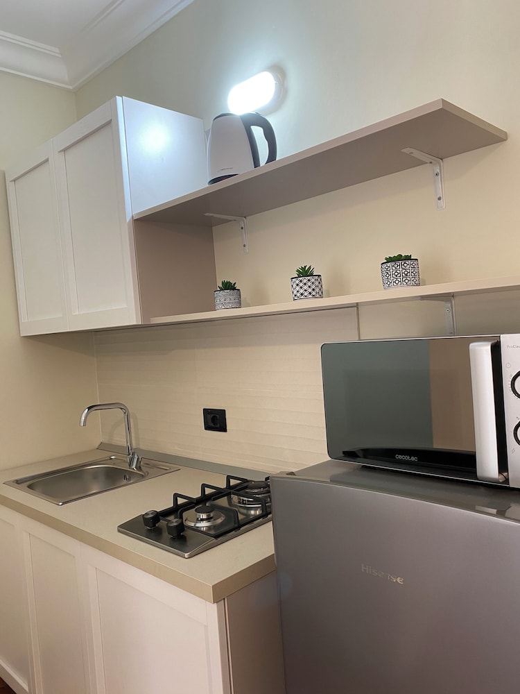 scala dei turchi palace suites