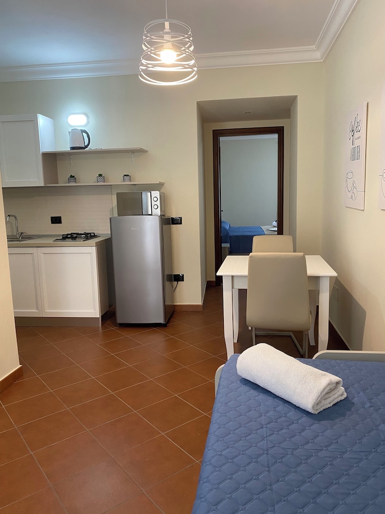 scala dei turchi palace suites