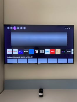 scala dei turchi palace suites