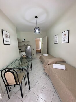 scala dei turchi palace suites