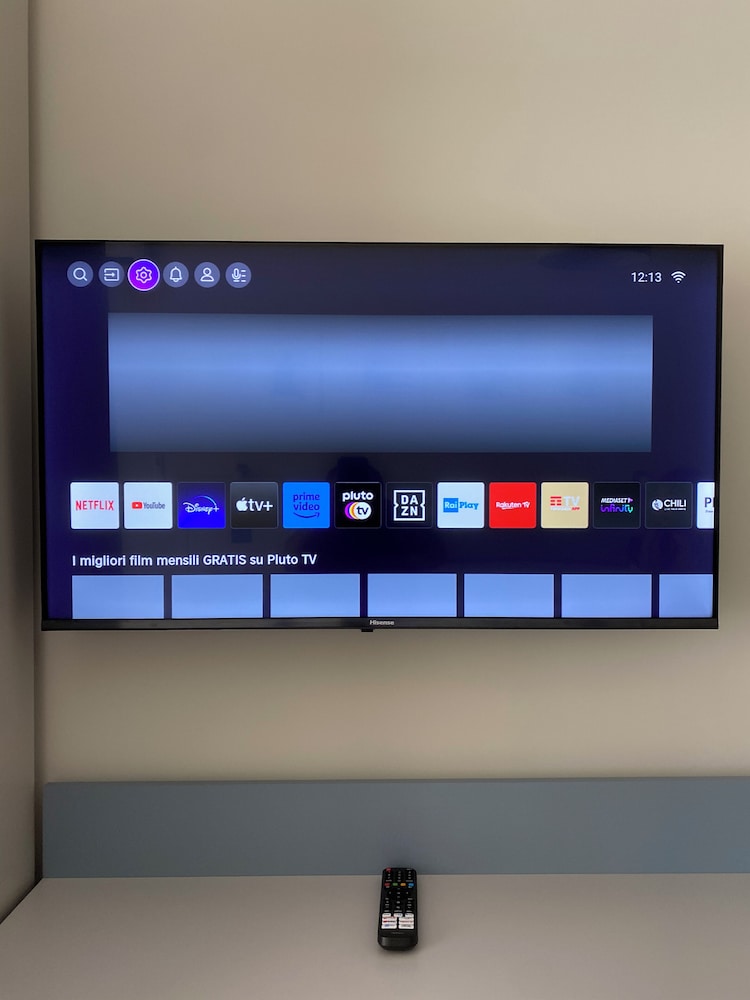 scala dei turchi palace suites