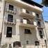 scala dei turchi palace suites