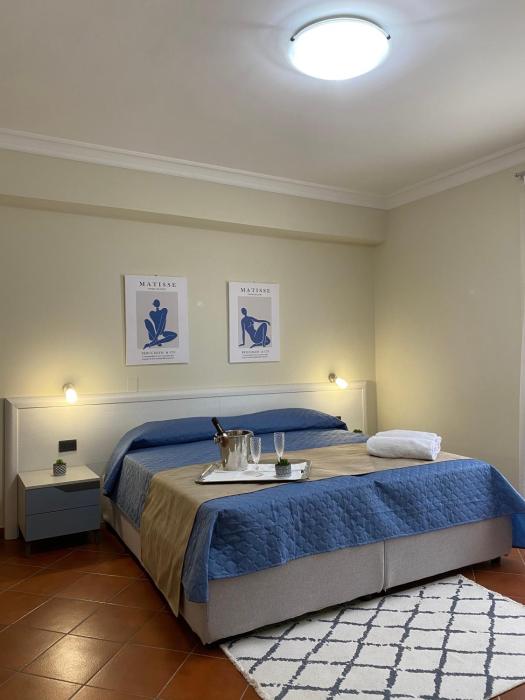 scala dei turchi palace suites