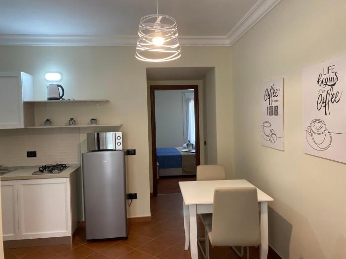 scala dei turchi palace suites