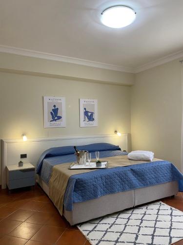 scala dei turchi palace suites