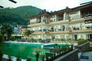 majestic lakefront hotel and suites