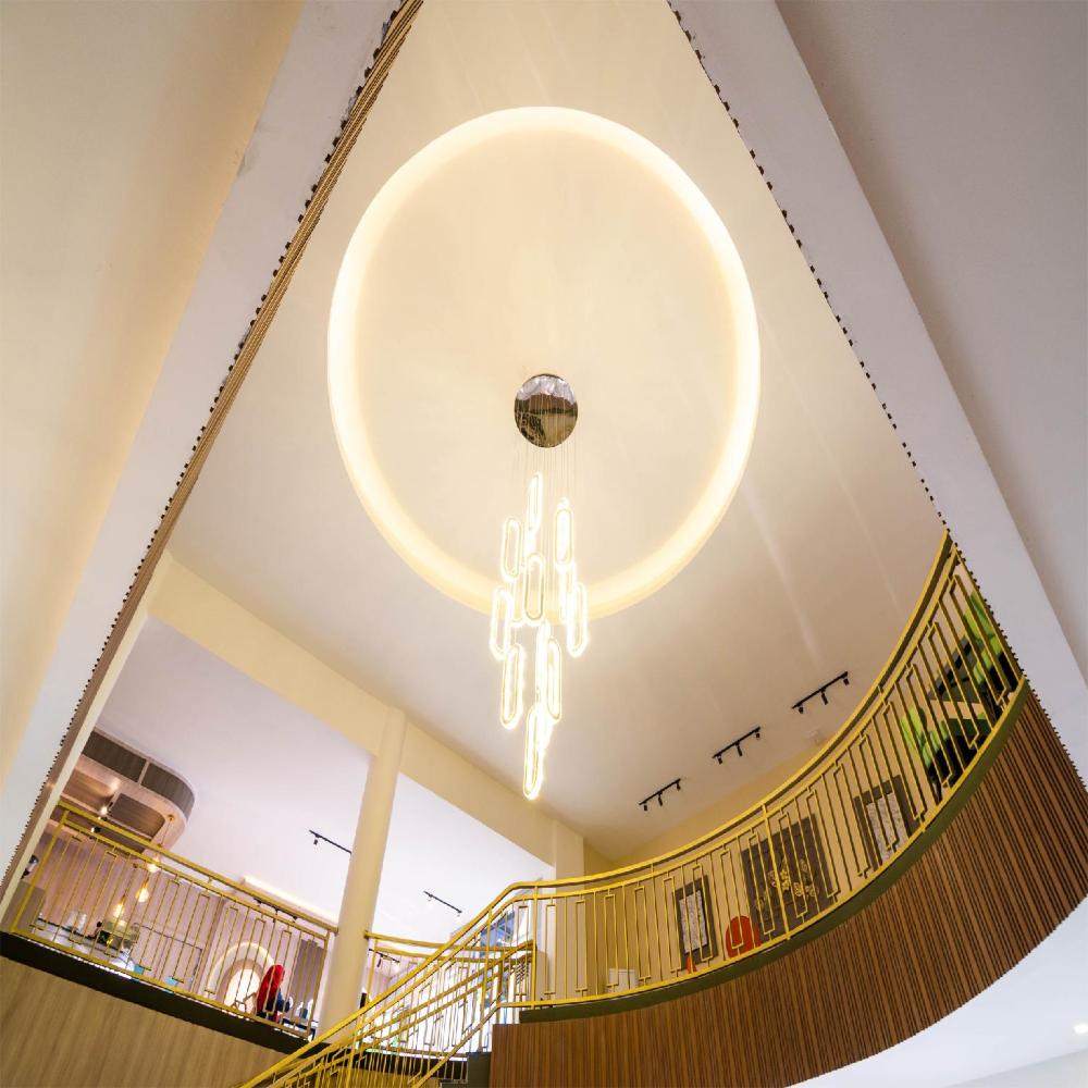 yulia hotel managed by hig