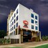 aiden by best western hennur bengaluru