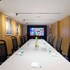 aiden by best western hennur bengaluru